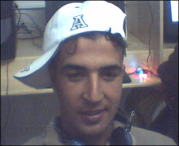 morrrrrrrrrrrrrrrrooooooooooocoo